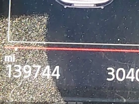 VW Golf GTI AUTOBAHN - 16999 лв. / 8691.45 € - 43378385 15