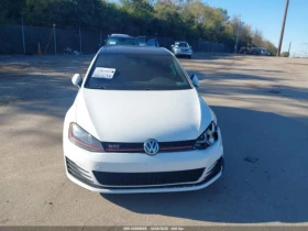 VW Golf GTI AUTOBAHN - 16999 лв. / 8691.45 € - 43378385 12