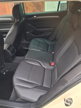 VW Passat Passat B8    | Mobile.bg    6