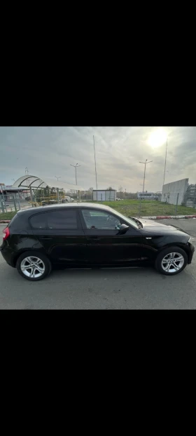 BMW 116 BMW   1.6+      | Mobile.bg    8