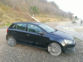 VW Polo, снимка 4 — Bazar.bg VW Polo, снимка 4