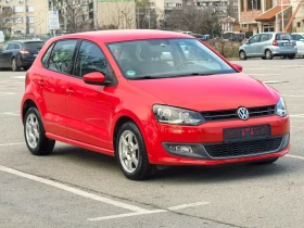 VW Polo 1.6 TDI * 90 к.с * Коледна Промоция - 7500 лв. / 3834.69 € - 47539581 3