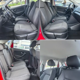VW Polo 1.6 TDI * 90 к.с * Коледна Промоция - 7500 лв. / 3834.69 € - 47539581 8