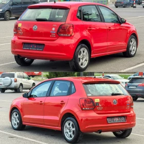 VW Polo 1.6 TDI * 90 к.с * Коледна Промоция - 7500 лв. / 3834.69 € - 47539581 5