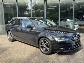 Audi A4 Avant 1.8 TFSI Pro Line* NAVI* , снимка 2