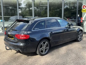 Audi A4 Avant 1.8 TFSI Pro Line* NAVI* , снимка 16