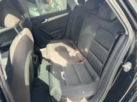 Audi A4 Avant 1.8 TFSI Pro Line* NAVI* , снимка 10