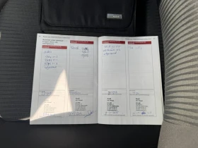 Audi A4 Avant 1.8 TFSI Pro Line* NAVI* , снимка 4