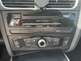 Audi A4 Avant 1.8 TFSI Pro Line* NAVI* , снимка 12