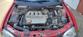 Opel Corsa 1.4 sport, снимка 9