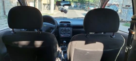 Opel Corsa 1.4 sport, снимка 8