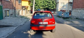 Opel Corsa 1.4 sport, снимка 3