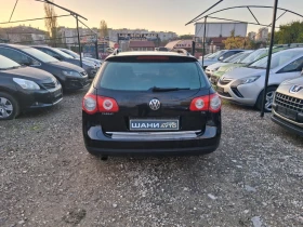 VW Passat - 3300 € / 6454.24 лв. - 14724970 3