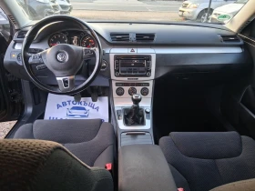 VW Passat - 3300 € / 6454.24 лв. - 14724970 6