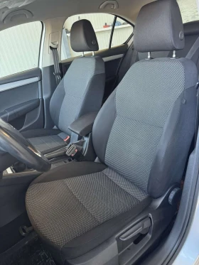 Skoda Octavia 1, 2TSI - 7700 € / 15059.89 лв. - 94937937 7