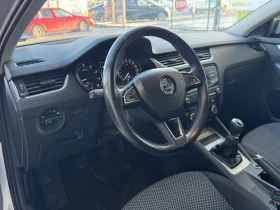 Skoda Octavia 1, 2TSI - 7700 € / 15059.89 лв. - 94937937 8