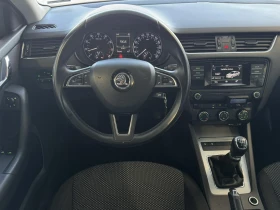 Skoda Octavia 1, 2TSI - 7700 € / 15059.89 лв. - 94937937 12