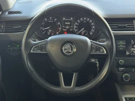 Skoda Octavia 1, 2TSI - 7700 € / 15059.89 лв. - 94937937 13