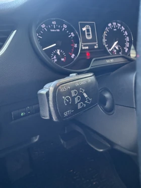 Skoda Octavia 1, 2TSI - 7700 € / 15059.89 лв. - 94937937 9