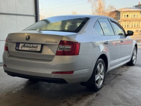 Skoda Octavia 1, 2TSI - 7700 € / 15059.89 лв. - 94937937 6