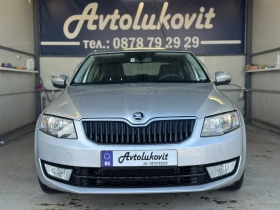 Skoda Octavia 1, 2TSI - 7700 € / 15059.89 лв. - 94937937 2