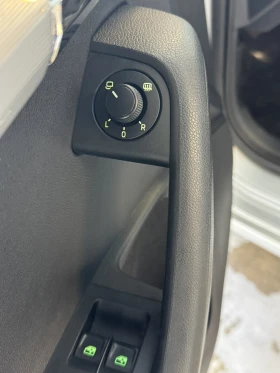 Skoda Octavia 1, 2TSI - 7700 € / 15059.89 лв. - 94937937 11