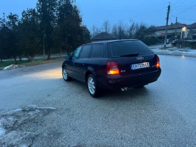 Audi A4 - 1400 € / 2738.16 лв. - 92559670 6