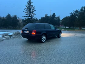 Audi A4 - 1400 € / 2738.16 лв. - 92559670 4