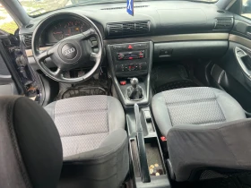 Audi A4 - 1400 € / 2738.16 лв. - 92559670 7