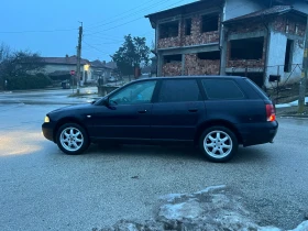 Audi A4 - 1400 € / 2738.16 лв. - 92559670 5