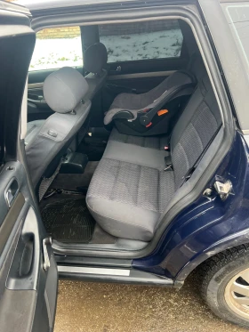 Audi A4 - 1400 € / 2738.16 лв. - 92559670 8