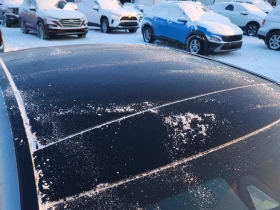 Mercedes-Benz C 400 * CARFAX * ЦЕНА ДО БГ - 22500 € / 44006.17 лв. - 26703881 11