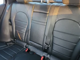 Mercedes-Benz C 400 * CARFAX * ЦЕНА ДО БГ - 22500 € / 44006.17 лв. - 26703881 12