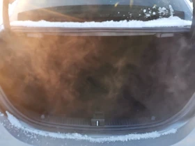 Mercedes-Benz C 400 * CARFAX * ЦЕНА ДО БГ - 22500 € / 44006.17 лв. - 26703881 15