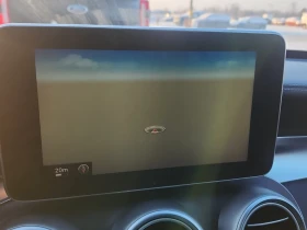 Mercedes-Benz C 400 * CARFAX * ЦЕНА ДО БГ - 22500 € / 44006.17 лв. - 26703881 8