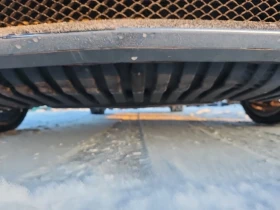 Mercedes-Benz C 400 * CARFAX * ЦЕНА ДО БГ - 22500 € / 44006.17 лв. - 26703881 17