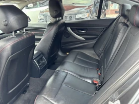 BMW 320 - 9000 € / 17602.47 лв. - 49336577 13