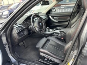 BMW 320 - 9000 € / 17602.47 лв. - 49336577 7