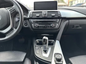 BMW 320 - 9000 € / 17602.47 лв. - 49336577 10