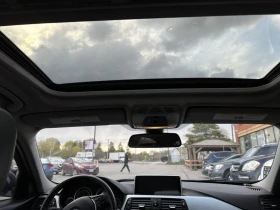 BMW 320 - 9000 € / 17602.47 лв. - 49336577 12