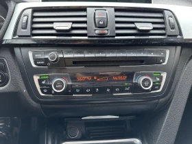 BMW 320 - 9000 € / 17602.47 лв. - 49336577 14