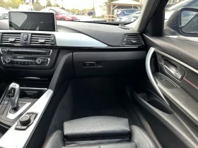 BMW 320 - 9000 € / 17602.47 лв. - 49336577 9