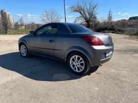Opel Tigra - 2500 € / 4889.57 лв. - 80229069 5