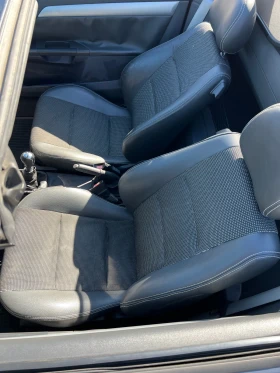 Opel Tigra - 2500 € / 4889.57 лв. - 80229069 15