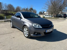 Opel Tigra - 2500 € / 4889.57 лв. - 80229069 2