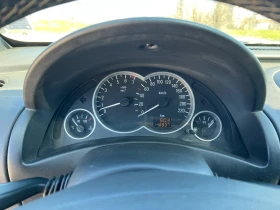 Opel Tigra - 2500 € / 4889.57 лв. - 80229069 11