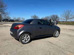 Opel Tigra - 2500 € / 4889.57 лв. - 80229069 3