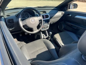 Opel Tigra - 2500 € / 4889.57 лв. - 80229069 14