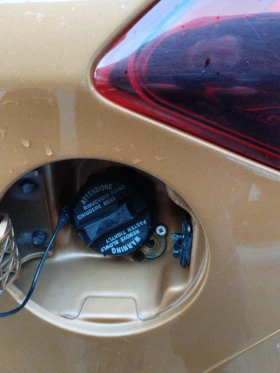 Hyundai I20 хечбек - 8200 € / 16037.81 лв. - 50195970 11