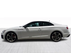 Audi A5 Progressiv* 45 TFSI* АвтоКредит* (ЦЕНА ДО БГ) | Auto.bg — изображение 5